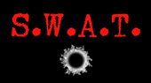 swat